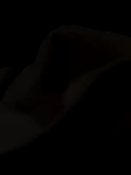 young18dick  online show from 8, 1, 2025