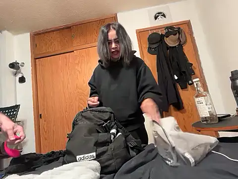 lashula online show from 29, 11, 2025