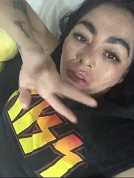 lashula online show from 8, 11, 2025