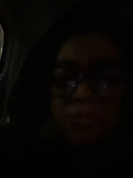 lashula online show from 5, 2, 2026