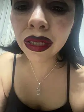 lashula online show from 5, 5, 2026