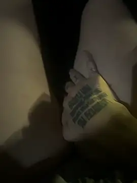 lashula online show from 8, 1, 2026