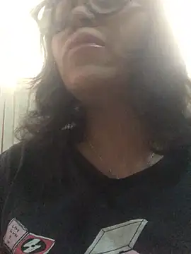 lashula online show from 5, 11, 2025