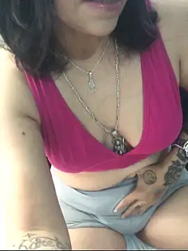 lashula online show from 6, 11, 2025