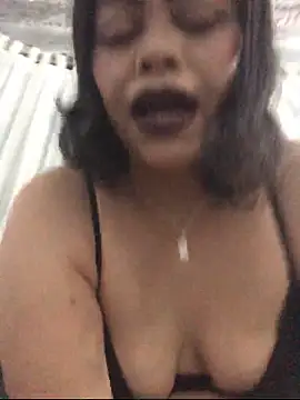 lashula online show from 9, 11, 2025