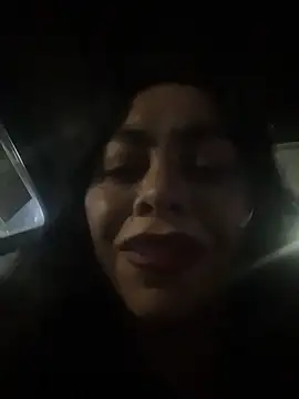 lashula online show from 11, 1, 2026