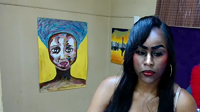 Snapshot of PEBBLES365 chatting on 15, 10, 2025 PEBBLES365 online show from 15, 10, 2025