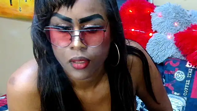 Snapshot of PEBBLES365 chatting on 23, 10, 2025 PEBBLES365 online show from 23, 10, 2025