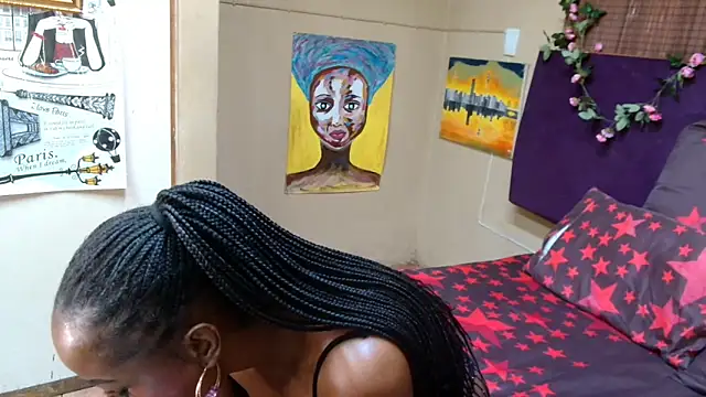 PEBBLES365 online show from 12, 3, 2026