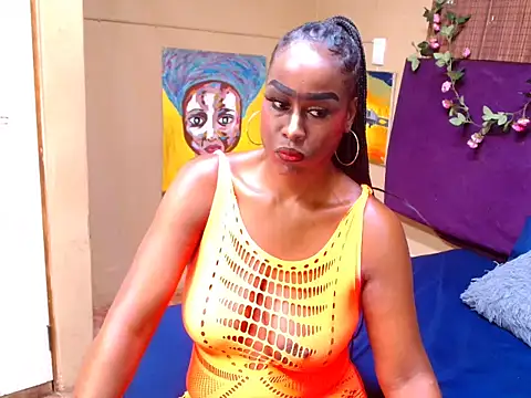 PEBBLES365 online show from 31, 3, 2026