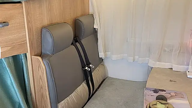 Snapshot of muyan_00 chatting on 26, 11, 2025 muyan 00 online show from 26, 11, 2025