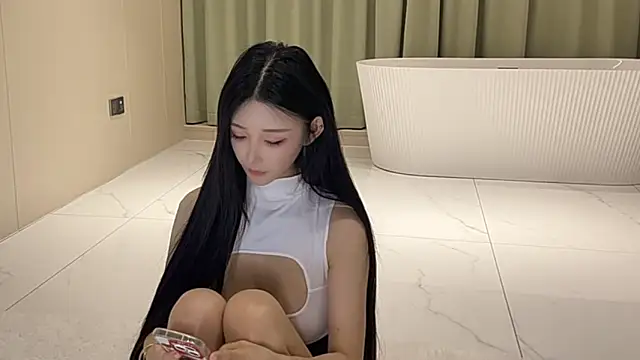 Snapshot of muyan_00 chatting on 21, 10, 2025 muyan 00 online show from 21, 10, 2025