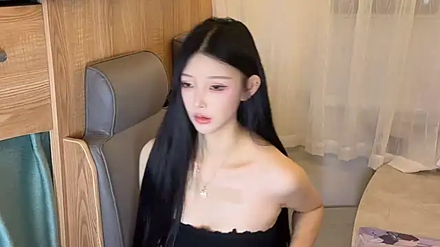 Snapshot of muyan_00 chatting on 26, 10, 2025 muyan 00 online show from 26, 10, 2025