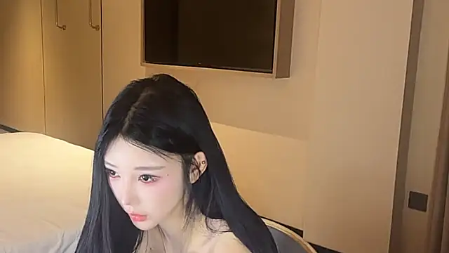 Snapshot of muyan_00 chatting on 10, 11, 2025 muyan 00 online show from 10, 11, 2025