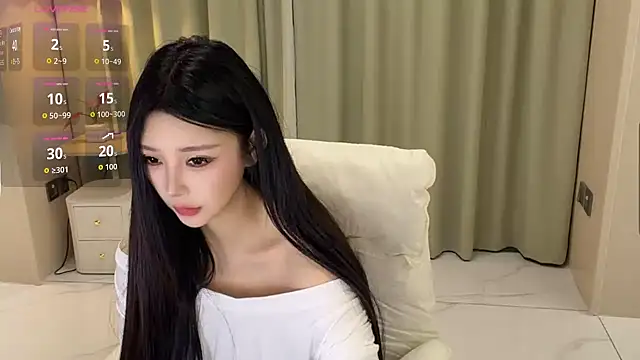 muyan 00 online show from 25, 2, 2026