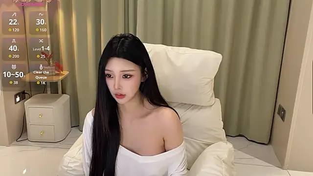 muyan 00 online show from 12, 2, 2026