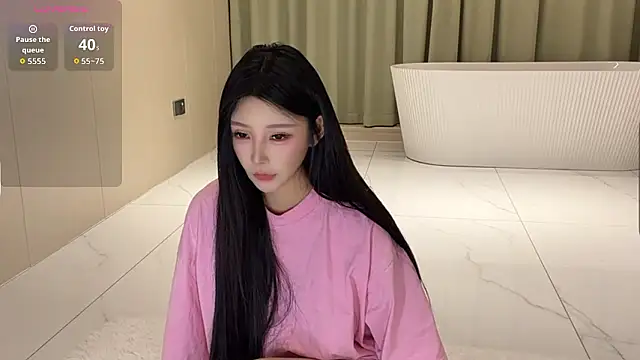 muyan 00 online show from 18, 1, 2026