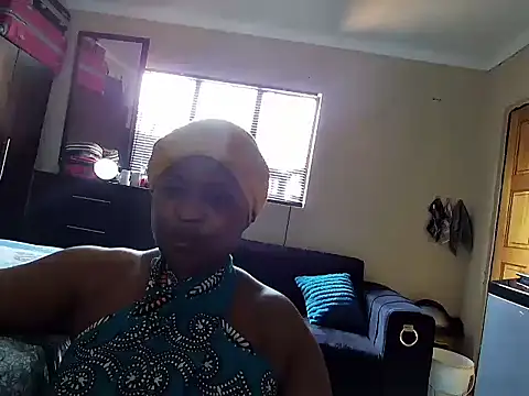 fatass2twerk225 online show from 22, 9, 2025