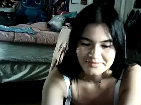 Snapshot of nikkikittyx3 chatting on 22, 1, 2025 nikkikittyx3 online show from 22, 1, 2025