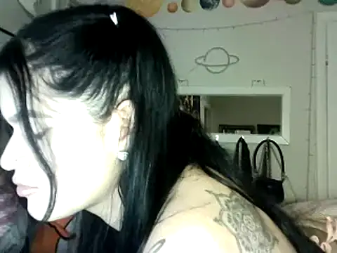 Snapshot of nikkikittyx3 chatting on 22, 3, 2025 nikkikittyx3 online show from 22, 3, 2025