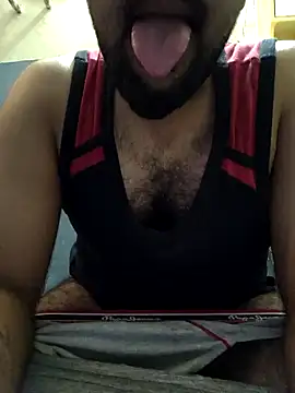 13lusty online show from 1, 11, 2025