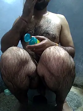 13lusty online show from 26, 3, 2026