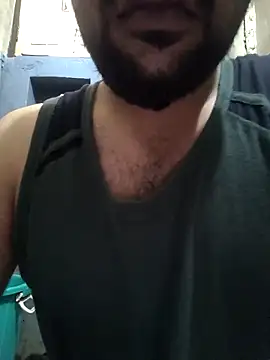 13lusty online show from 23, 2, 2026