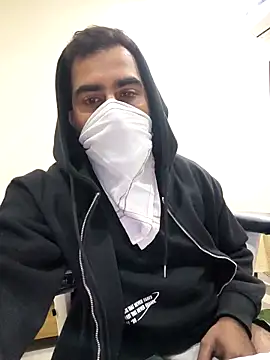 13lusty online show from 24, 11, 2025