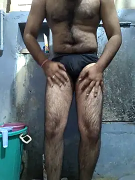 13lusty online show from 1, 3, 2026