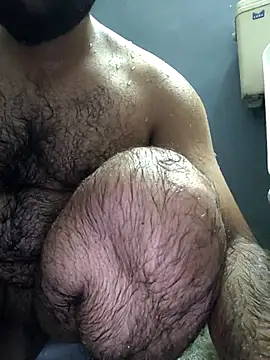 13lusty online show from 5, 11, 2025