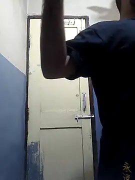 13lusty online show from 24, 2, 2026