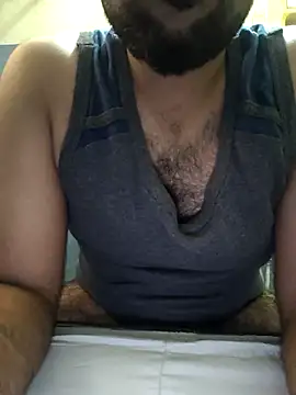 13lusty online show from 12, 10, 2025