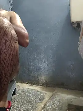 13lusty online show from 6, 11, 2025