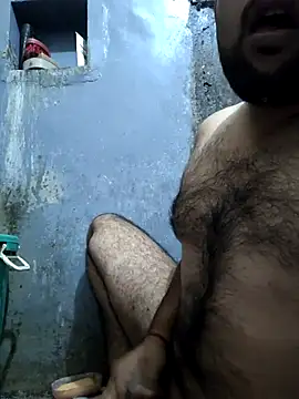 13lusty online show from 26, 10, 2025