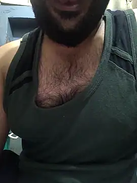 13lusty online show from 22, 11, 2025