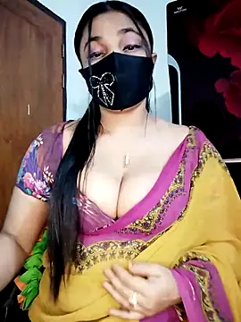 Anika-1 online show from 4, 5, 2026