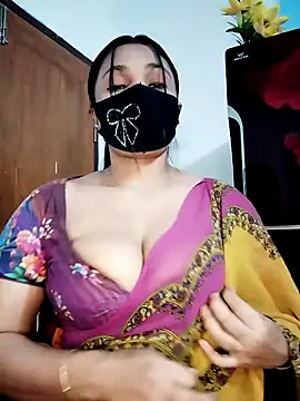 Anika-1 online show from 11, 5, 2026