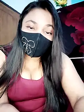 Anika-1 online show from 1, 5, 2026