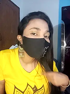 Anika-1 online show from 2, 3, 2025