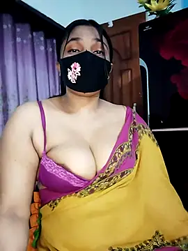 Anika-1 online show from 12, 6, 2026