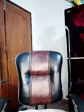 Anika-1 online show from 21, 12, 2025