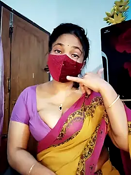 Anika-1 online show from 20, 2, 2026