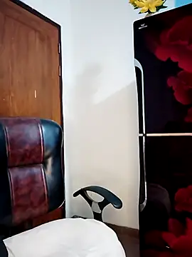 Anika-1 online show from 1, 12, 2025