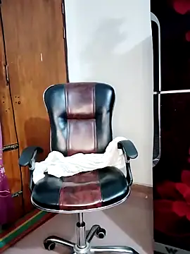 Anika-1 online show from 2, 2, 2026