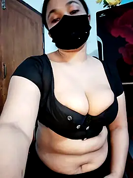 Anika-1 online show from 4, 7, 2026