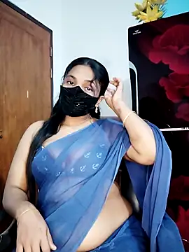 Anika-1 online show from 21, 2, 2026