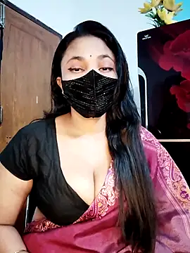 Anika-1 online show from 17, 12, 2025