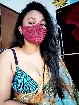 Anika-1 online show from 5, 2, 2026