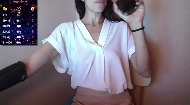 nambidash- online show from 13, 2, 2025