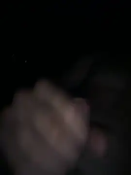 Az 89-23 online show from 13, 2, 2026